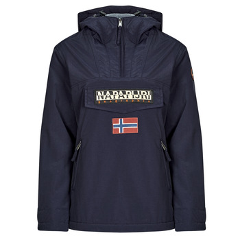 Napapijri Parka Jas  RAINFOREST W PKT 4