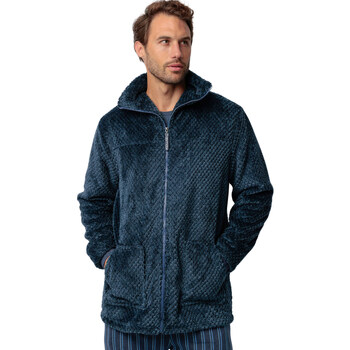 Admas Fleece Jack  Binnenjas Road Race