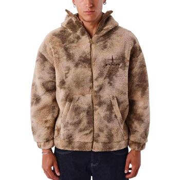 Project X Paris Fleece Jack  -