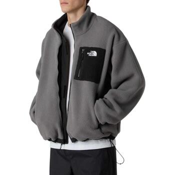The North Face Fleece Jack  -