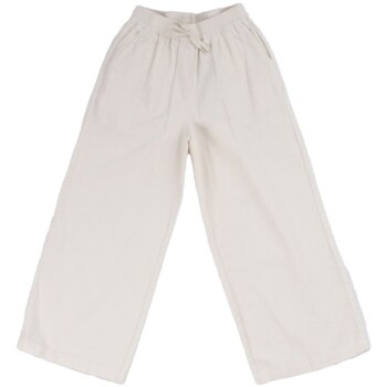 Harembroek  M2917W25