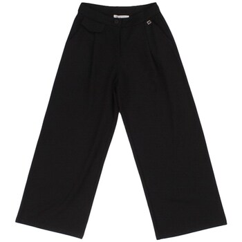 Harembroek  M2889W25