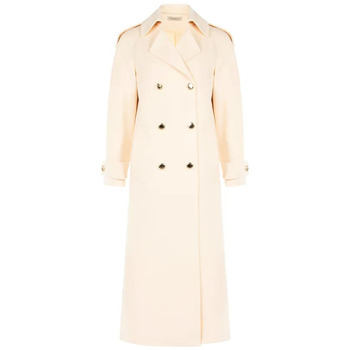 RINASCIMENTO Trenchcoat  CFC0125809003