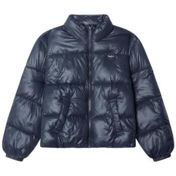 Pepe Jeans Donsjas  -