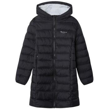 Pepe Jeans Donsjas  -