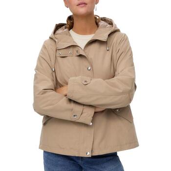 Vero Moda Windjack  -