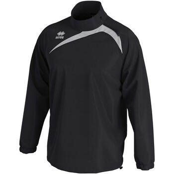 Errea Windjack  Edmonton 3.0 Giacca Ad