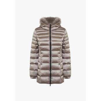 Refrigiwear Windjack  -