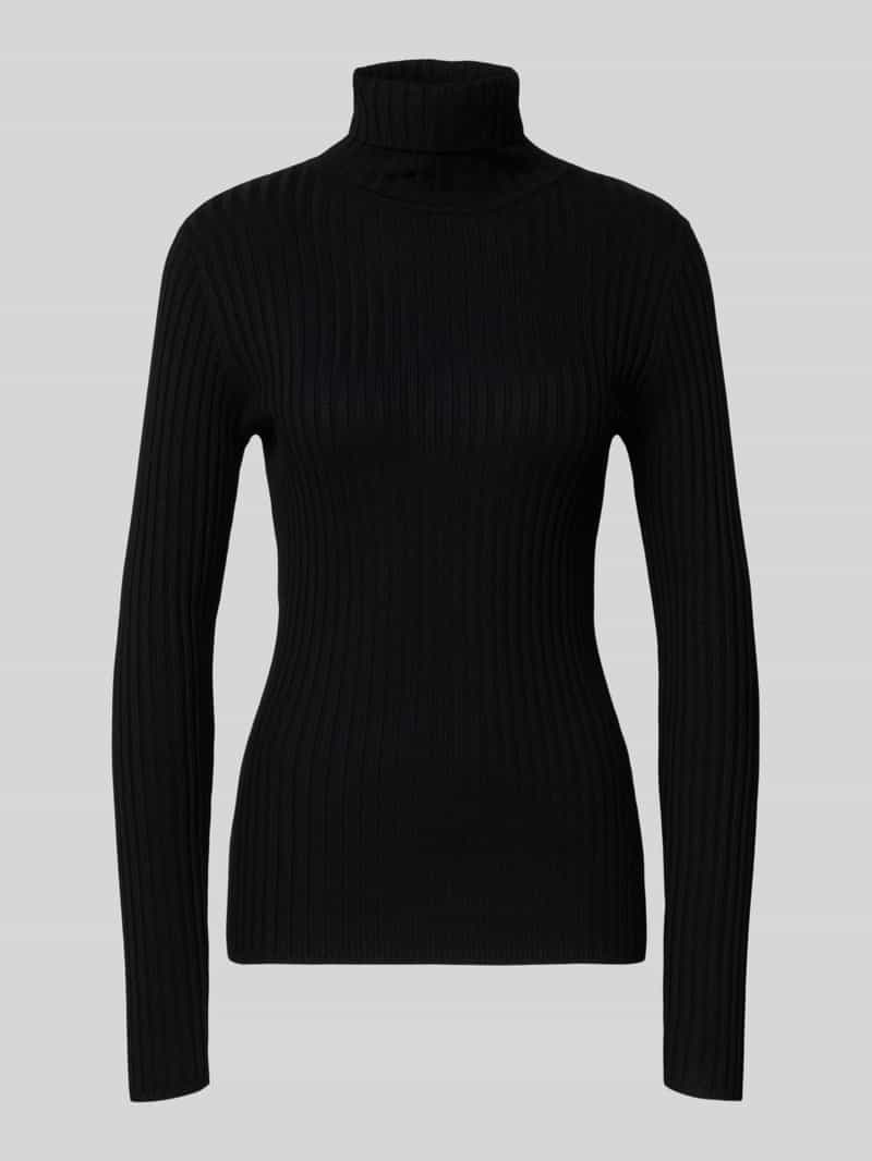 Soyaconcept Coltrui SC-DOLLIE 483