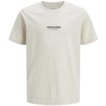 Jack & jones T-shirt Jack & Jones -