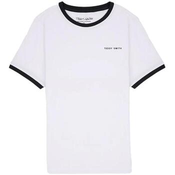 Teddy smith T-shirt  -