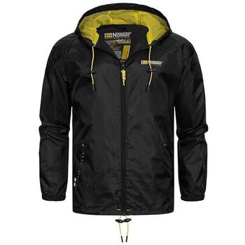 Geographical norway Windjack  -