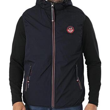 Geographical norway Windjack  -