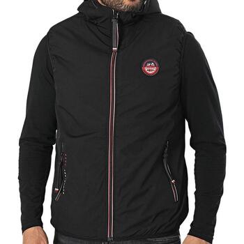 Geographical norway Windjack  -