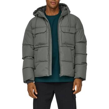 Only And Sons Windjack  -