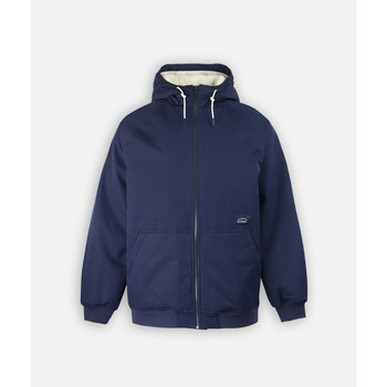 Oxbow Windjack  Canvas jasje JOAO