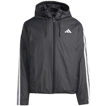 Adidas Windjack  JM4042000