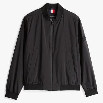 Tommy Hilfiger Windjack  -