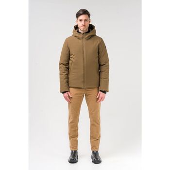 Censured Windjack  JM4087 NEP3-113