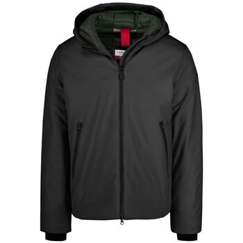 Censured Windjack  JM4087 NEP3-90