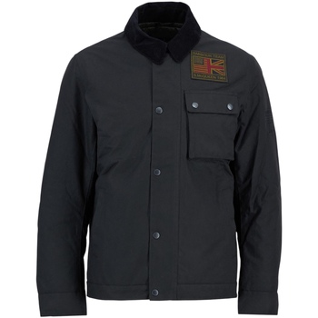 Barbour Windjack  WORKERS WAX MWX1853