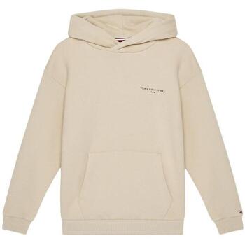 Tommy Hilfiger Sweater  -