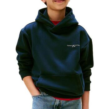 Tommy Hilfiger Sweater  -