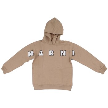 Marni Sweater  M01266 M00V0