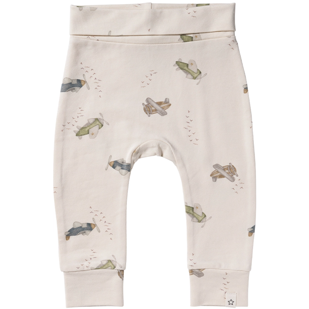 Your Wishes-collectie Broekje (birch)