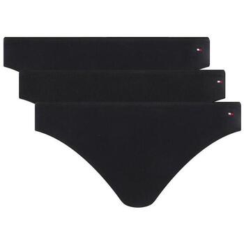 Tommy Hilfiger Slips  -