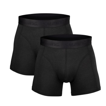Salming 2 stuks Boxer Briefs