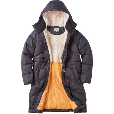 Passenger Dames Kinsey 2.0 Parka