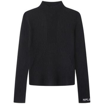 Pepe Jeans Trui  -