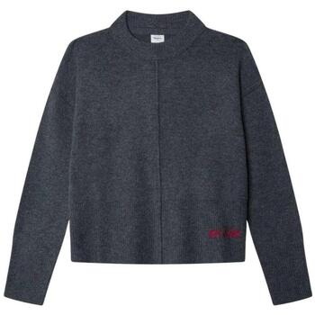 Pepe Jeans Trui  -