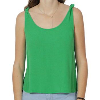 Vero Moda Top  -