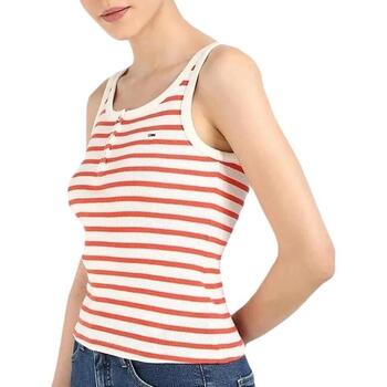 Tommy Hilfiger Top  -