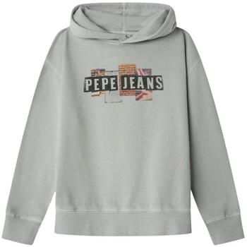 Pepe Jeans Sweater  -