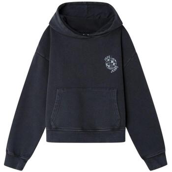 Pepe Jeans Sweater  -