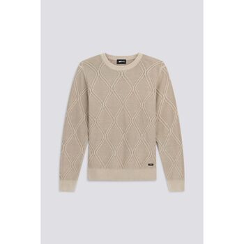 Gas Trui  562207 430586-4846