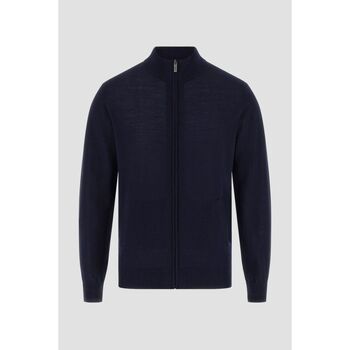 Guess Trui  M5RR38 Z3LZ0-G7V2 SMART BLUE