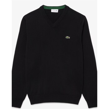 Lacoste Trui  AAH1951