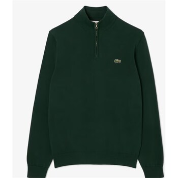 Lacoste Trui  AH1980