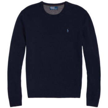 Polo Ralph Lauren Trui  -