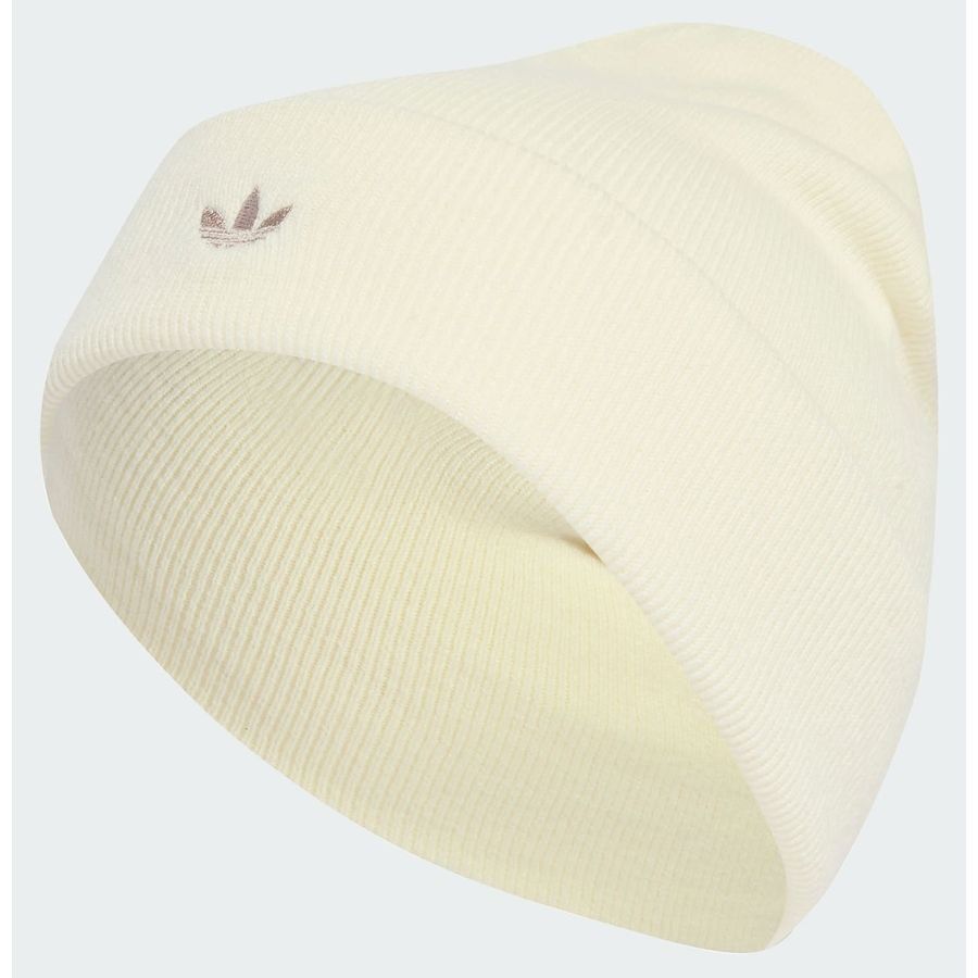 Adidas Originals Beanie ADICOLOR CUFF B