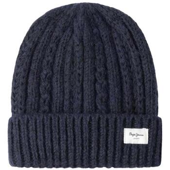 Pepe Jeans Muts  -