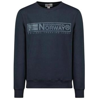 Geographical norway Sweater  -