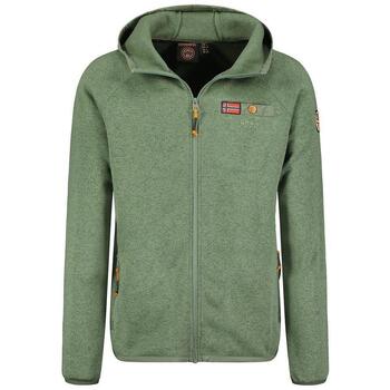 Geographical norway Sweater  -