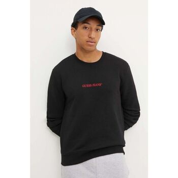 Guess Sweater  M4YQ19 K9V31-JBLK BLACK
