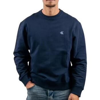 Calvin Klein Jeans Sweater  -