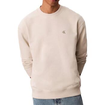 Calvin Klein Jeans Sweater  -